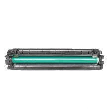 立思辰（LANXUM） 原装耗材 TD-7302Y 适用E-GA3730cdn/E-GA7330cdn/E-GA7330cdf 粉盒 1.00 只/支 (计价单位：支) 黄色