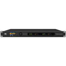 ITC TS-224H 广播会议音视频产品 抑制器 单位：台