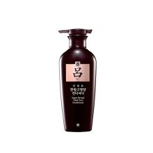 吕 臻参焕活御时生机护发乳 400ml 单位：瓶