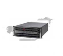 海康威视 DS-AT92T4RZ 服务器（64位多核处理器/4GB内存/224TB硬盘/4千兆以太网口数据接口/1个千兆管理口/配高清解码器DS-6916UD/一年保修）（单位:台）