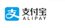 支付宝