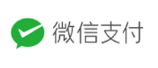 微信