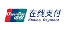 银联支付