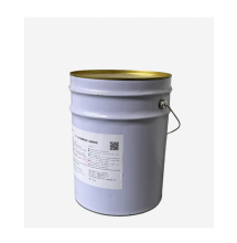 艾利洁 CK-143A 除胶剂 25KG装