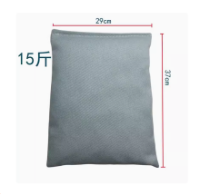 康瑟威显 CNSV-SD 沙袋 棉布/皮质 多种规格可选