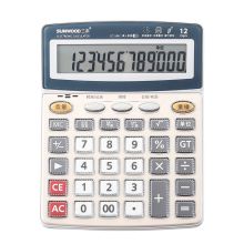 三木 EC-1842 计算器（单位：个）