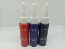亚信 原子印油 10ML 绿色（单位：瓶）