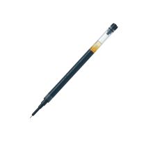 PILOT/百乐 BXS-V5RT-R 0.5mm 替芯 红色(单位：支)