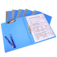 益而高 9351F A4 21mm 双强力夹 10个/件 （单位：件）