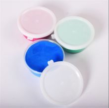 蒙玛特 MMT-001 粘土材料包 （单位：套）