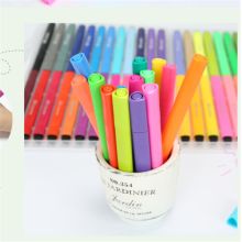 真彩 CWM10548 48色 学生用绘画画笔彩笔 （单位：盒)