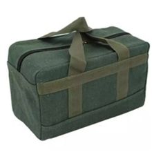 国产  提款包 银行专用印钞袋 60万C锁26*18*25cm （单位：个）
