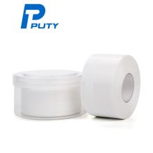 普贴（PUTY） PT-03WE-150/F 普贴(PUTY) PT-03WE-150/F 标签 白色(单位：卷） 白色 (单位：卷)
