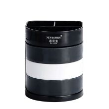 惠普生 HP-0034 笔筒 十件装 颜色随机(单位：包）