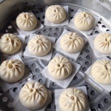婕伊诺（JIEYINUO） 8*8cm方形不粘纸 约500张/包 （单位：包）