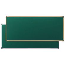 海力展 HLZ-005 黑板