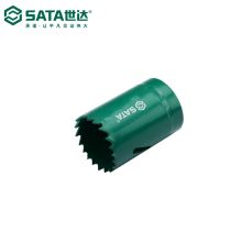 世达（SATA） 53308 世达(SATA) 53308 双金属开孔器35MM(单位：套) (单位：套)