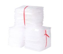 久恒 30*30cm 100个/包 加厚气泡袋 白色(单位：包)