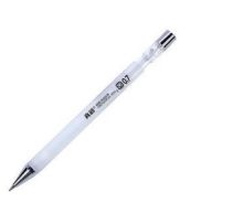 自动铅笔(10支/盒)真彩131078 2B | pencil lead