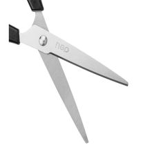 剪刀160mm得力0603 170mm | scissor