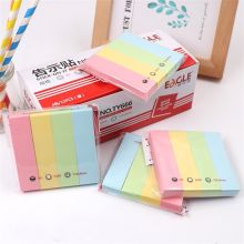 益而高 TY666 四色喜贴(12本/包) （单位：本）