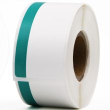 MakeID CE30-70I-200/H 30mm*70mm Makeid CE30-70I-200/H 30mm*70mm 标签胶贴 (计价单位：盒) 白色 (单位：盒)