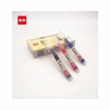 宝客 BK-2601 速干直液式走珠笔 0.5mm 黑色 12支/盒 （单位：盒）
