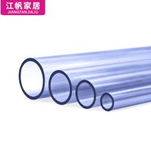 国产 透明管【1米】外径25mm(内径20mm)教具（单位：个）