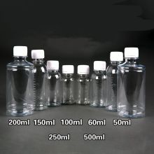 LRGIP 150ML\PP 化学器皿\取样瓶 10个起订 (单位:个)