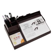 信发 TRNFA TL-115 台历 计价单位: 个
