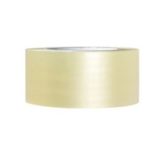 永大 WINGTAI 60mm*150m 封口胶带 单位:卷