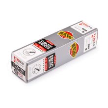 天卓 0.5mm 笔芯 中性笔替芯（单位：盒）