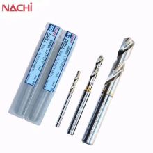 不二越 L9544 Φ1.45 开孔器钻孔器 (单位:个)