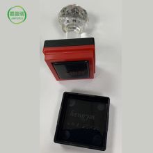 嘉普瑞 定制光敏原子印机密章（单位：个）