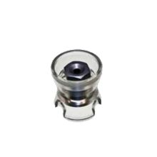 ATI ATI589A-3T193 垂直钻孔器(单位:个）