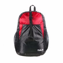 拓蓝 TL-5102 户外口哨冲顶包 配色 （单位：个）