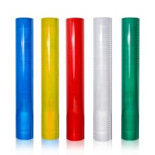 彩标 GD-YL1200 热转印反光胶带 黄色 (单位:平方米)