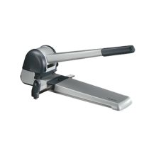 利市 51820084 重型强力打孔器 250页 单位：个 配色