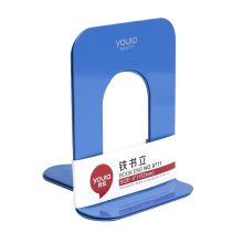 优拉 9771 书立 6寸 单位：付 配色