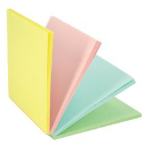 N次贴 31100 (单位：本)