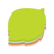N次贴 33013 (单位：包)