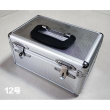 成美 350×220×160 港式大号 手提箱（单位：个）