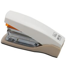 晨光 ABS92897 省力型厚层订书机 12# 50页 单位：个 白色