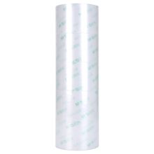 晨光 AJD95788 普惠普透封箱胶带 60mm*40y 5卷/筒 单位：筒