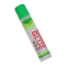 金得利 OS1202 液体胶水 50ml 透明 单位：支
