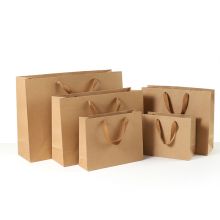 欧斯若 10个装横版牛皮纸袋 横32*11.5侧宽*28高（10个装）（单位：包）