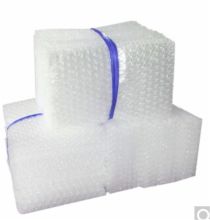 久恒 300*300mm 100个/包 加厚气泡袋 白色(单位：包)