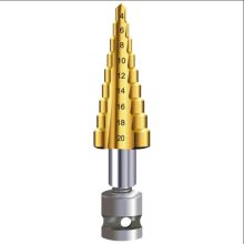 光威 25mm 金属开孔器 （单位：个）