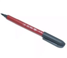 东洋 TBP830L 20支/盒 大楷百丽笔（单位：盒）