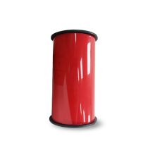 SUWIN NL260BR 260mm*20m 适用机型：热转印标签机、PT360 标签/胶贴 (计价单位：盒) 红色